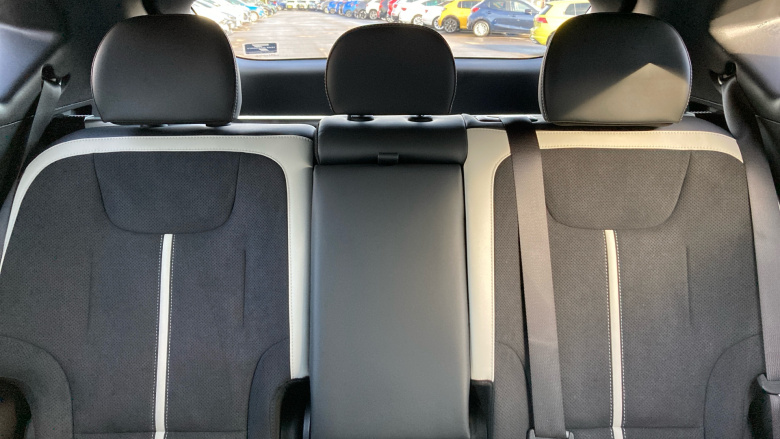 Kia EV6 168kW GT Line S 84kWh 5dr Auto Electric Estate